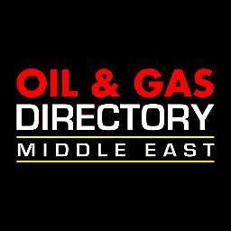 Oil & Gas Directory is an authoritative and definite reference guide for Oil and Gas industry in Middle East region.