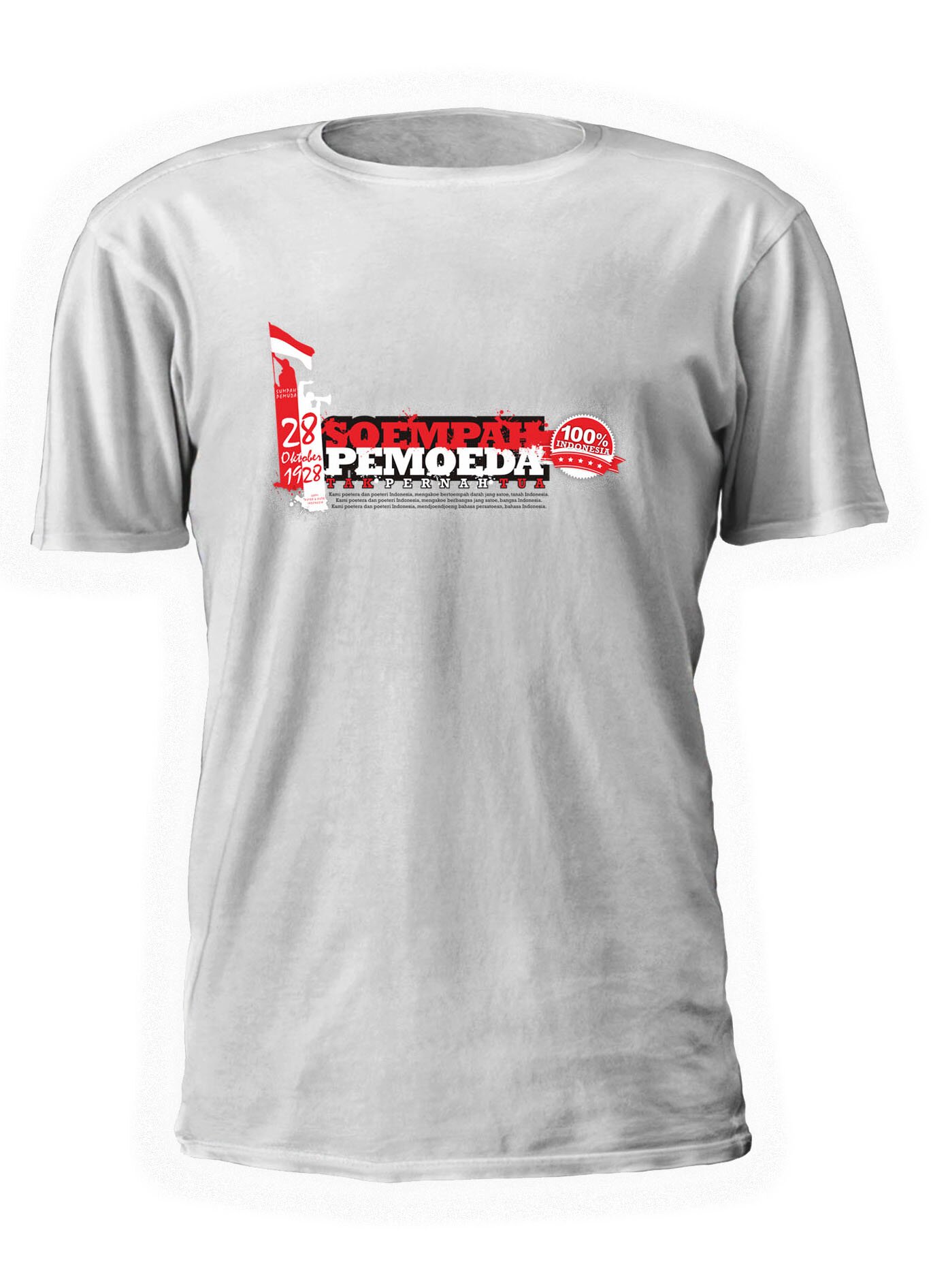 DeniJulkarnaen's profile picture. 