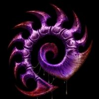 TheOne (@mnil7) 's Twitter Profile