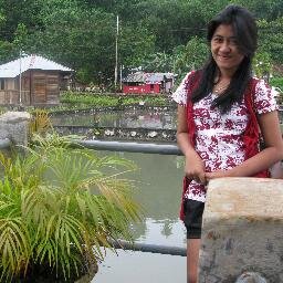 ♥Jesus | ♥Family | ♥Friends | ♥ my b'day ' 18 Februari =-P  | SMAN3 Manado , X Science 4 {}
