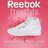 reebokFSfanclub's profile image