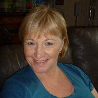 Jennifer Ashcroft (@jennyashcroft) 's Twitter Profile