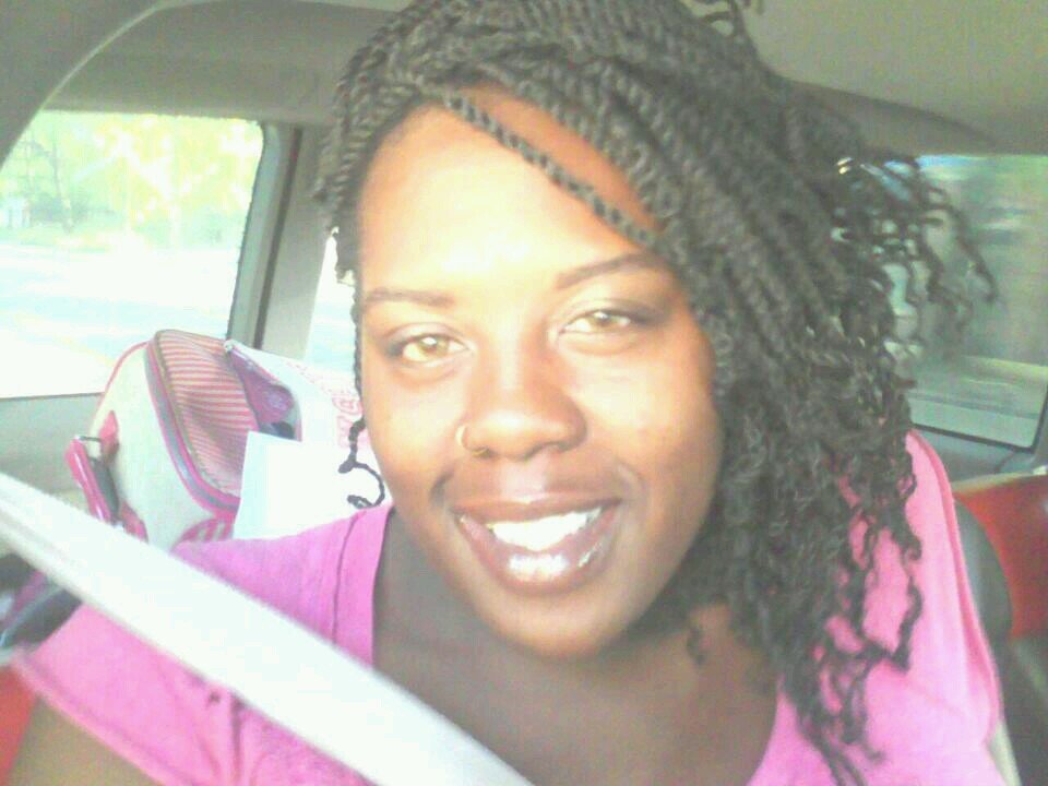 ComplexedLou's profile picture. Great minds discuss ideas; Average minds discuss events; Small minds discuss people; Have A Great Mind!