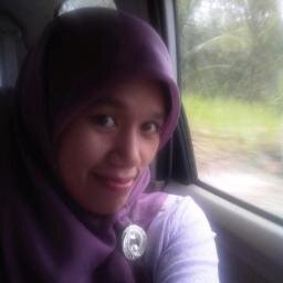 positive thinking