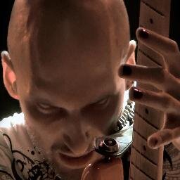 Fouinator's profile picture. Cinéma/Musique