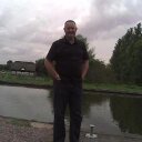 Paul Chubb - @Chubbster40 - Twitter