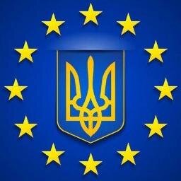 vybory_ukraine Profile Picture