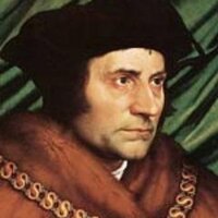 Frédéric Fourdrinier (@ffo4ever) 's Twitter Profile