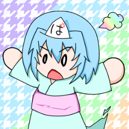 はんぺん Kusunokiaoi マスキングテープ粘着力弱めるためにそうとう薄めたつもりだったんだけどなー 洗車用泡泡した