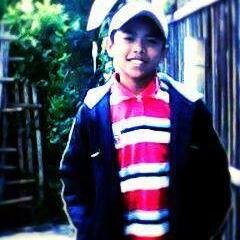 iscorePP's profile picture. Kumaha Sia weh Kehed