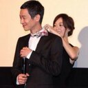 ぽんたろ☻* (@57Pnd) Twitter
