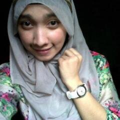 always try to be a better person..
