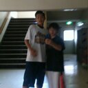大石 (@08050730basuke) Twitter