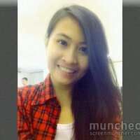 Mathilda Dyramoti (@mathilda_ds) Twitter profile photo
