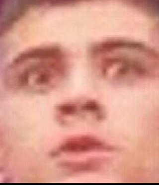 Go follow @amurszayn for me please :) and ask for a follow back