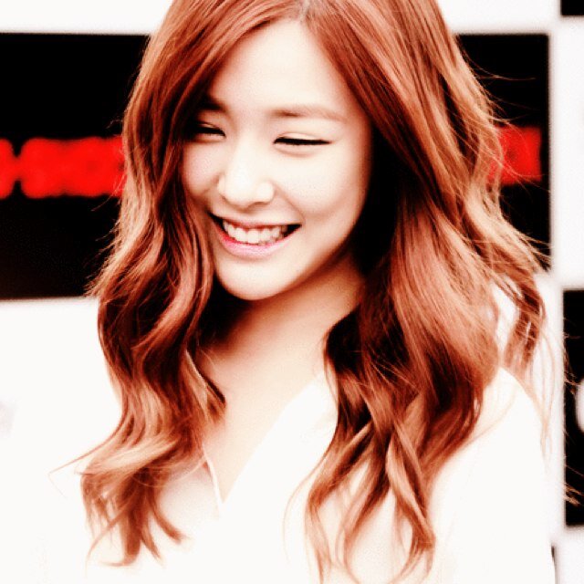 my bf : Luuuhan__bot ( 어디 )