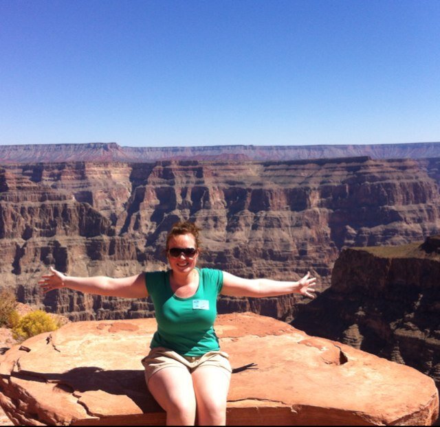 ciaramc21's profile picture. 