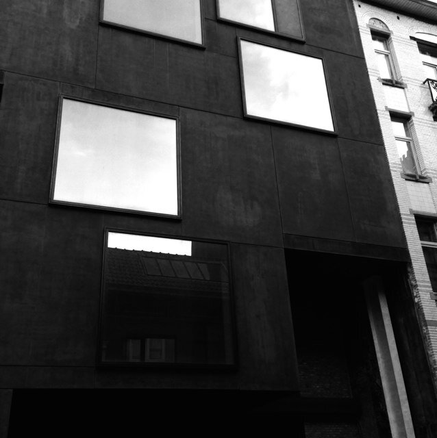 Coordinator at Fondazione G.Brodolini (Rome and Bruxelles), Cliff for Claire