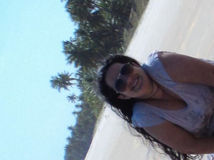 Pequenas coisas feitas com amor se tornam grandes