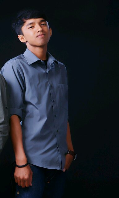 myogieprasetyo's profile picture. 