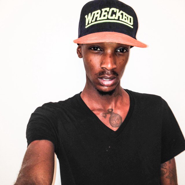 #YoungRoyals Contact me For Picture Editing / PhotoShoots / and Video recording 267474098 Follow My Empire