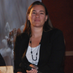 Armelle Solelhac (@armellou) Twitter profile photo Armelle Solelhac (@armellou) Twitter profile photo