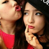 aaa (@cas_ldh) Twitter profile photo