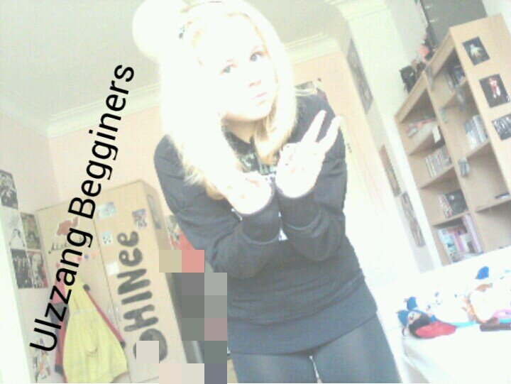 i love big bang, Exo K, B.A.P, 2ne1, the boss, teen top, beast, block b, se7en, chocolate, SNSD♡♡♡♡♡♡♡♡♡