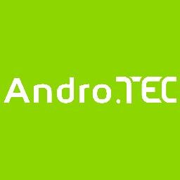 #AndroTEC ◼︎ Twitter de l'émission Andro.TEC ◼︎ Podcast hebdomadaire sur Android ◼︎ Partenariat entre TEC.tv @TECfrance & FrAndroid @twandroid