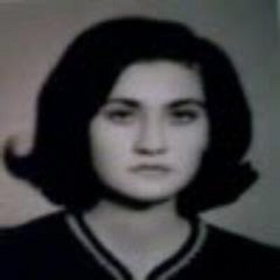 Ayşe Ülkü Ülker (@ulku_a) | Twitter