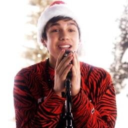 FREE FOLLOW , PLEASE FOLLOW @MAHOMIESPOLAND