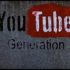 ayudando a youtubers/dejad los links de vuestros canales/ RT Y FAV