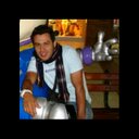 Alex Sánchez (@alexr3612) Twitter