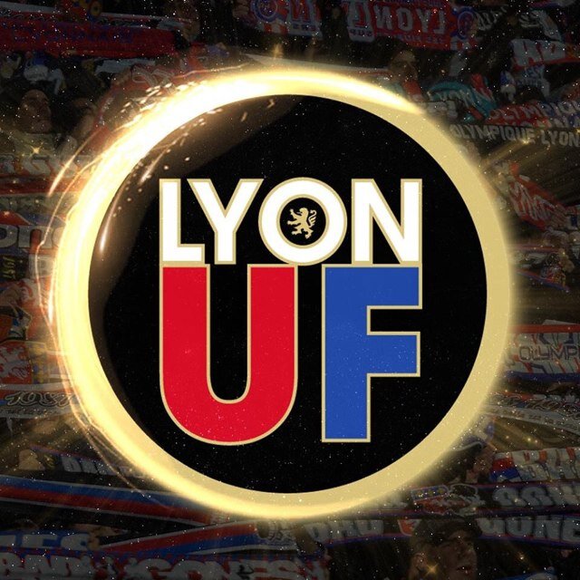 LyonUF Profile Picture