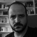 Tomás Rodríguez (@tomroto_) Twitter profile photo Tomás Rodríguez (@tomroto_) Twitter profile photo