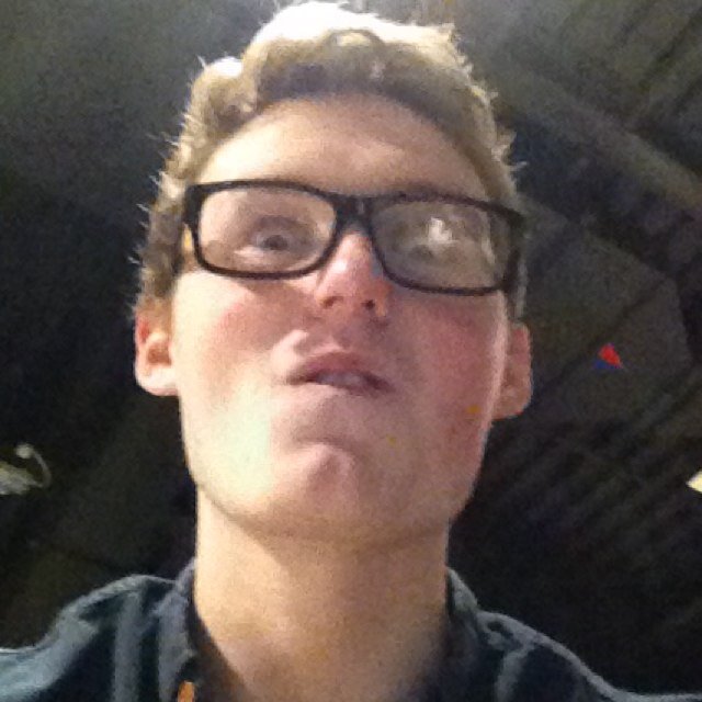 jordfan95's profile picture. Myself and Logic are rarely alone together. Evertonian, Mancunian, Student of Psychology at Plymouth University 20