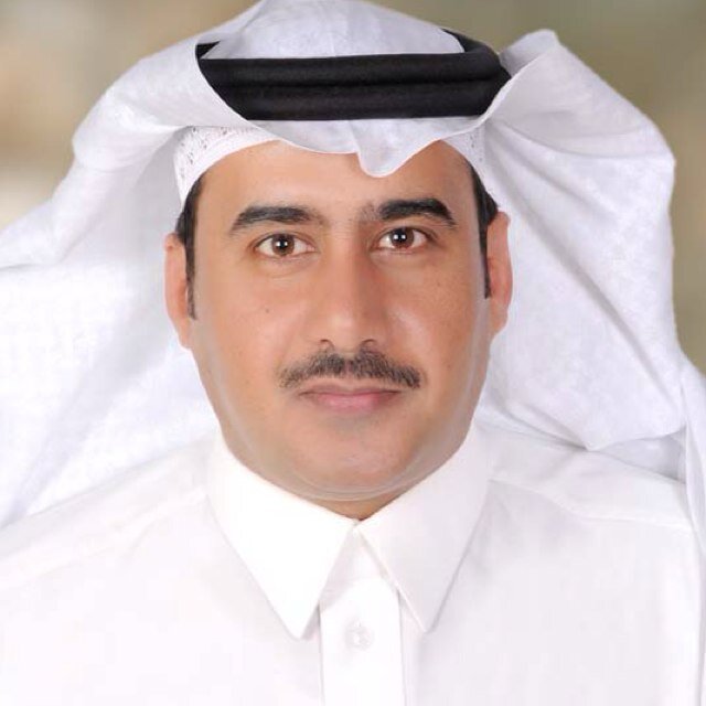 (كلنا بشر والكمال لله وطالع الزين قبل الشين ولا تراك تقعد لحالك)