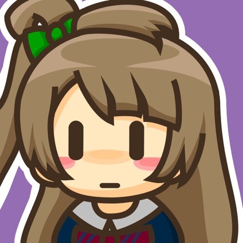 a9's profile picture. 