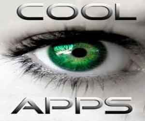 Development of IOS and Android Applications
http://t.co/pZ5LCYZsSW