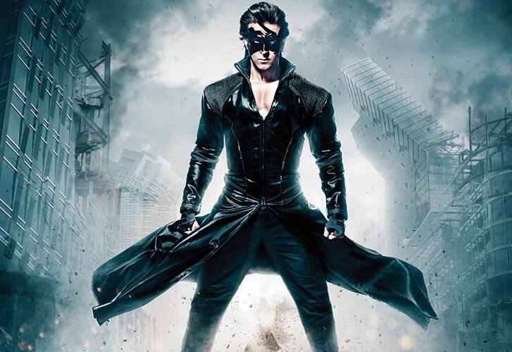 jasdeeps941's profile picture. 