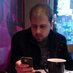 Carl (@tidesson86) Twitter profile photo Carl (@tidesson86) Twitter profile photo