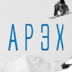 Yo Peeps, I'm a gamer with many video's onYT. I upload Gameplays Livestreams,Vlogs and more which I enjoy making.
PSN : AP3XGamerUK Ps3
Skype: JackRichens2K13