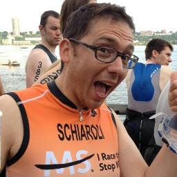 jbg1 Profile Picture