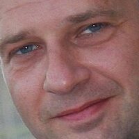 Alberti (@robalberti) 's Twitter Profile