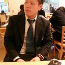 山本 樹 (@0530TACCHAN) Twitter