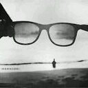 نوري يالبى (@0550555_5) Twitter
