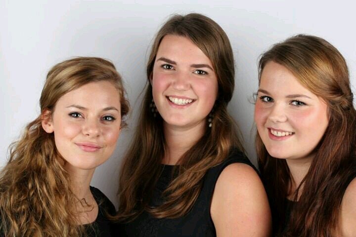 Student vrijetijdsmanagement in Breda / Arnhem