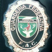 Guardas de campo. (@guardascampo) 's Twitter Profile