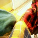 ゆーき (@0106uhyooooo) Twitter