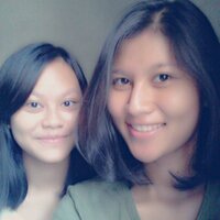 Nissya Intan (@nissyaintan) 's Twitter Profile